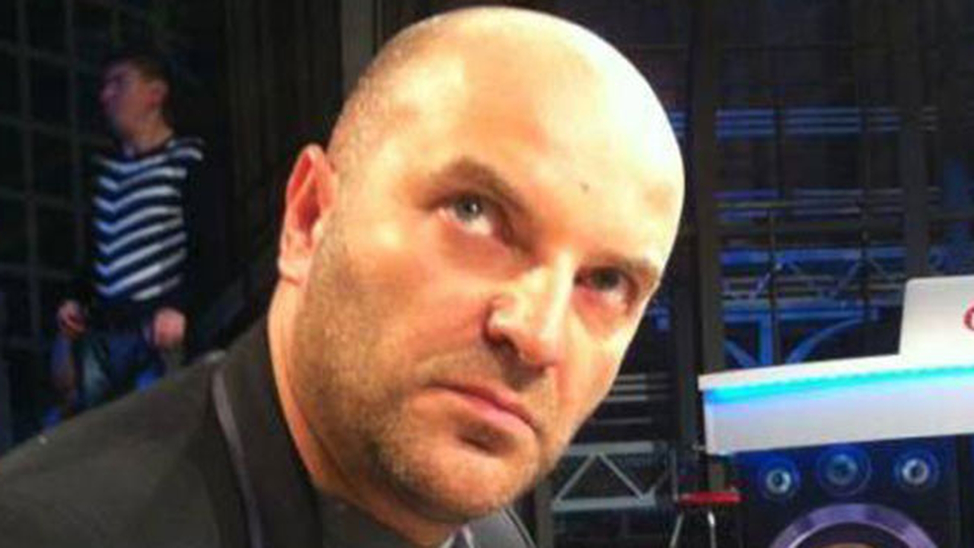 Dan Capatos, intr-o situatie incredibila! Executat silit pentru ca nu si-a platit o taxa