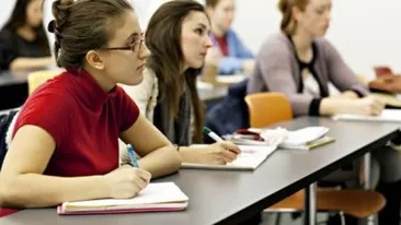 Ai dat BAC-ul? Cum sa intri la facultate si ce acte iti sunt necesare