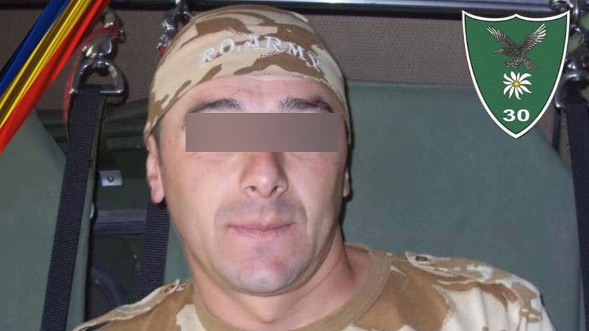 Doliu în România! Gheorghe Căţoiu a murit fulgerător