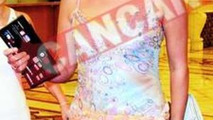 TVR - si prabusita, si cu banii luati