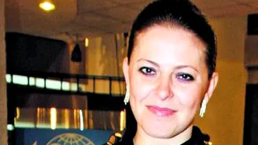 Rita Muresan se subtiaza pe zi ce trece! A slabit 10 kilograme