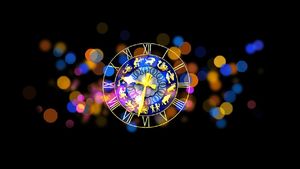 Horoscop zilnic 12 aprilie 2021. Lună Nouă în zodia Berbec