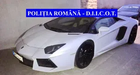 Galerie foto - poza 3