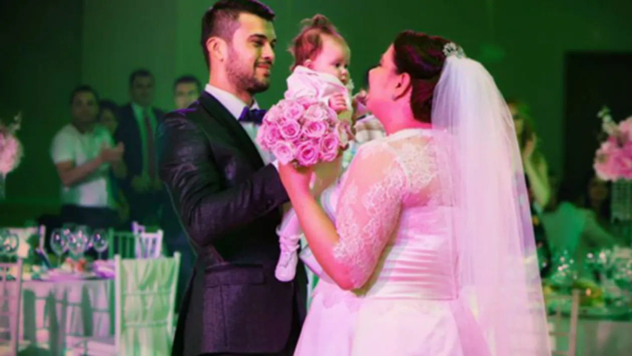 Decizia RADICALA luata de Oana Roman dupa plecarea sotului in strainate! Anuntul a fost facut in urma cu putin timp!