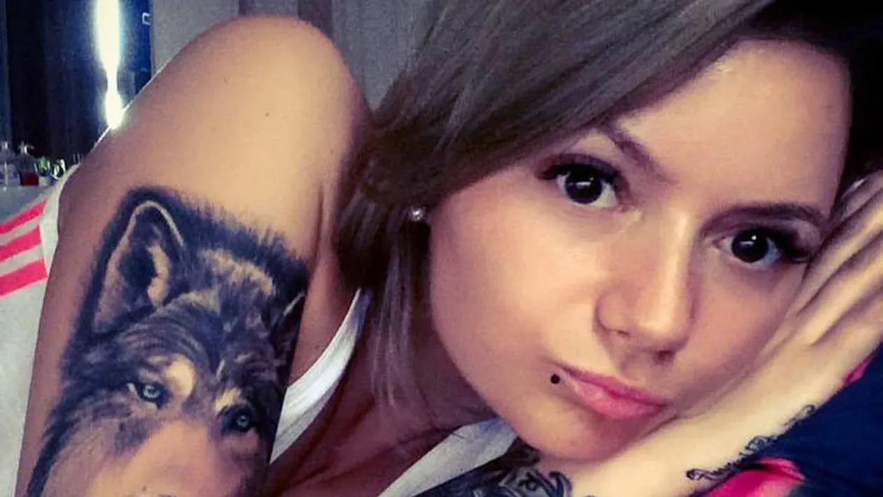 Ionuț “Jaguarul” și soția lui Nella s-au despărțit? Mesajul a fost făcut public: “Din păcate...“