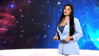 Horoscop 6 decembrie 2025. Zodia care este dezamăgită de persoana iubită