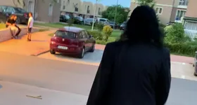 Galerie foto - poza 4