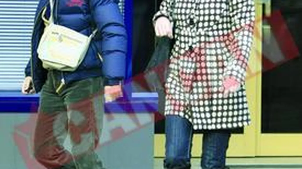 Procurorii DNA deschid o ancheta in cazul prefectului filmat cu o camera ascunsa