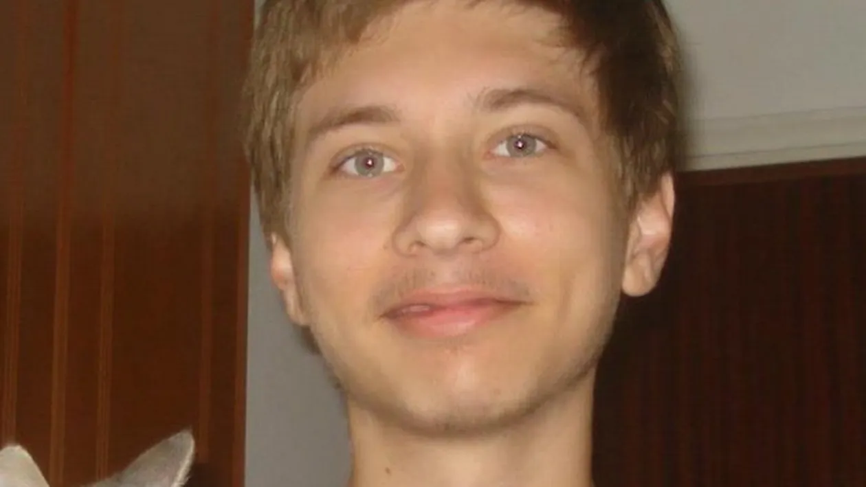 Decizie incredibila luata de fiul romanului care si-a macelarit familia in Texas! Amintirile asasinatului l-au pus pe fuga!