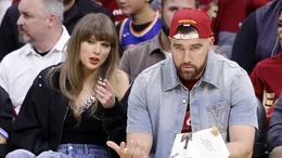 Taylor Swift și Travis Kelce s-ar căsători săptămâna aceasta. Detaliile care i-au dat de gol pe cei doi