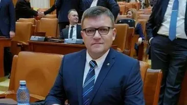 Marius Budăi, noul ministru al Muncii, mesaj oficial despre plata pensiilor: „Pensionarii vor avea opțiunea de a alege”