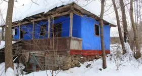 Galerie foto - poza 2