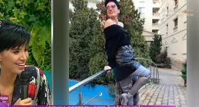 Galerie foto - poza 3