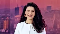 Ramona Păuleanu a născut! Vedeta PRO TV a publicat prima imagine cu bebelușul