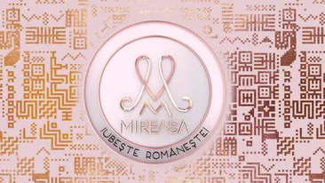 E OFICIAL! Când începe sezonul 12 al emisiunii Mireasa, de la Antena 1