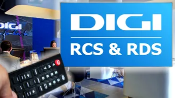 Ai abonament de la Digi RCS-RDS România? Ce se întâmplă cu facturile în 2026