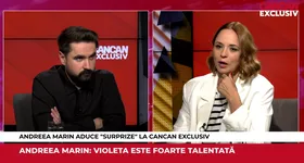 Galerie foto - poza 1