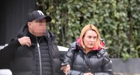 Galerie foto - poza 3