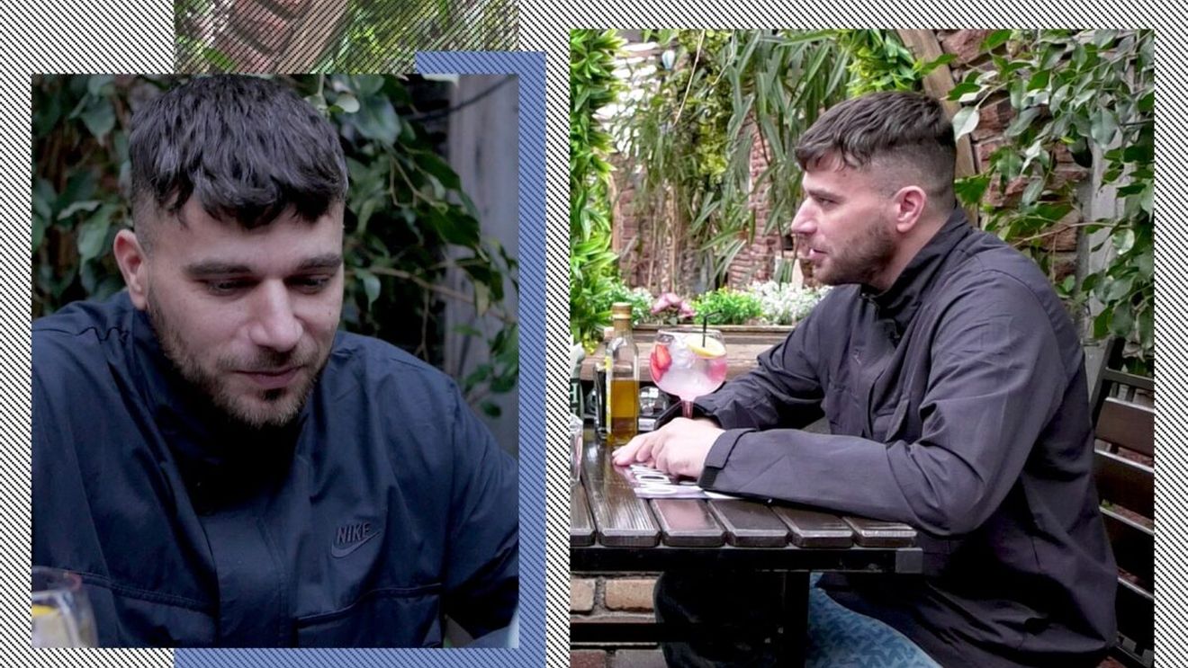 Shift se “spovedește” în Săptămâna Mare și dă păcatele spre iertare. A avut sau nu aventuri cu admiratoarele după concert?