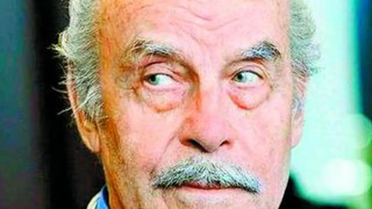 Monstrul din Amstetten vrea la Drept pe banii fiicei