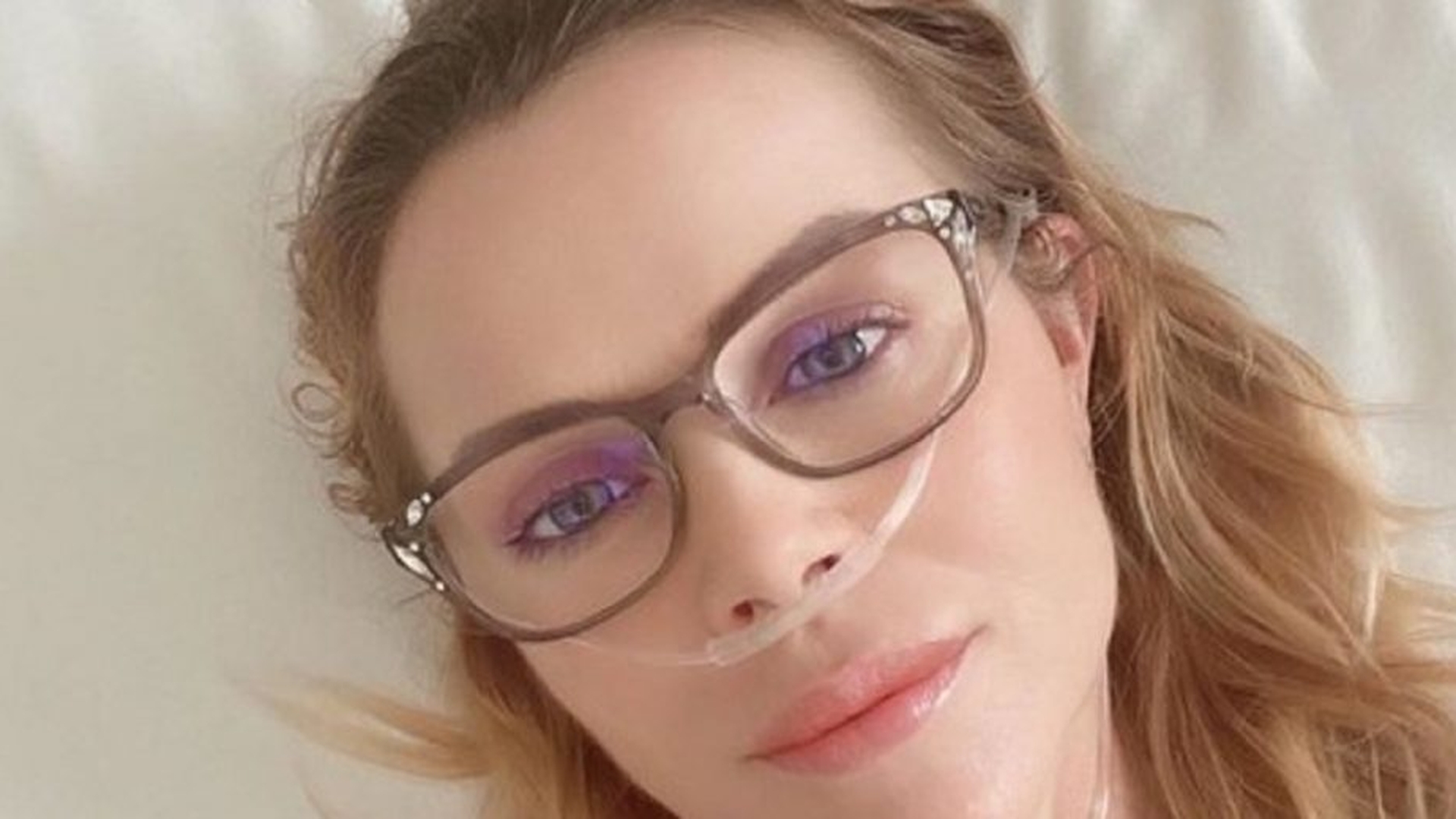 Miracolele există! Alina, o româncă din Italia cu coronavirus a fost salvată de medici: „Toți sunt niște îngeri”