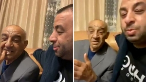 Decizie drastică luată de familia liderului clanului Pian! Ce se întâmplă cu Duduianu Senior care se află după gratii