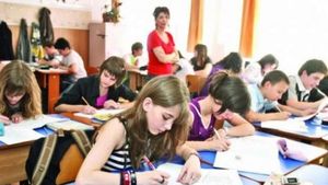 Când începe, de fapt, școala. Ministerul Educației a publicat programul viitorului an școlar, iar modificările sunt însemnate