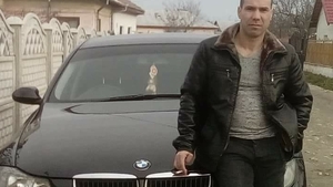 Șoferul care a provocat un accident cu doi morți și doi răniți, la Slătioara, în timp ce făcea live pe Facebook, închisoare 4 ani și 2 luni