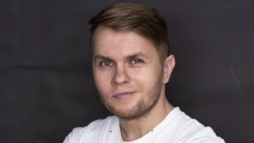 Codin Maticiuc, dezvăluiri despre mirajul Dubaiului la Dan Capatos Show: ”Am vândut trei apartamente”