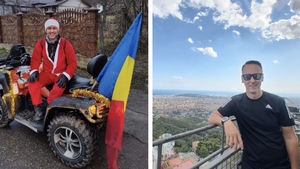 Greșeala majoră care i-a adus sfârșitul lui Sorin Pojoran! De ce a murit cunoscutul om de afaceri din Argeș, de fapt