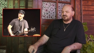 Cine sunt copiii lui Victor Socaciu? Are 3 copii cu 3 femei diferite