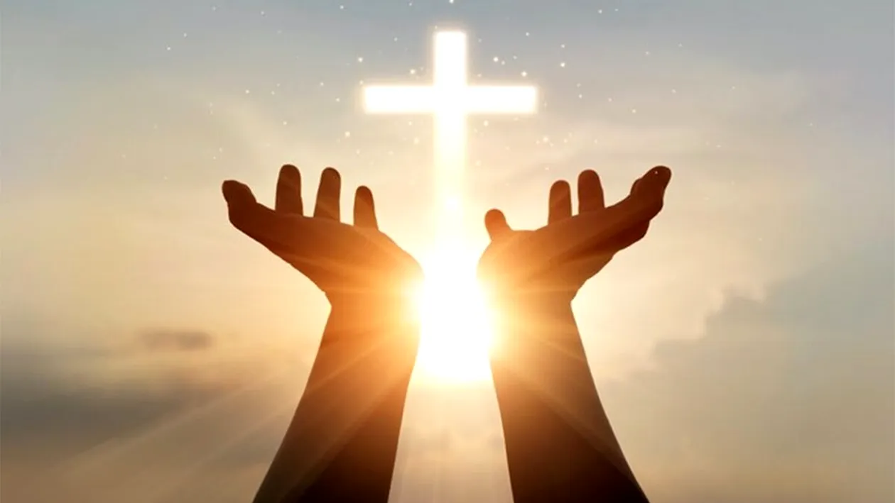 Cele 3 zodii cărora Dumnezeu le pune mâna în cap, până la Înălțare. Acești nativi au parte de noroc, energie divină și belșug pecuniar