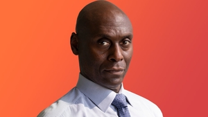 Doliu în lumea filmului. Lance Reddick, actorul din The Wire și John Wick, a murit la 60 de ani