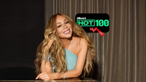 Mariah Carey, detronată. Artista care i-a doborât recordul de 22 de săptămâni pe primul loc în Billboard Hot 100