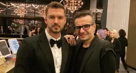 Galerie foto - poza 3