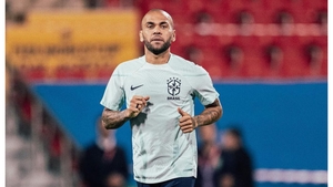 12 ani de închisoare riscă Dani Alves. Când are loc procesul și care sunt acuzațiile