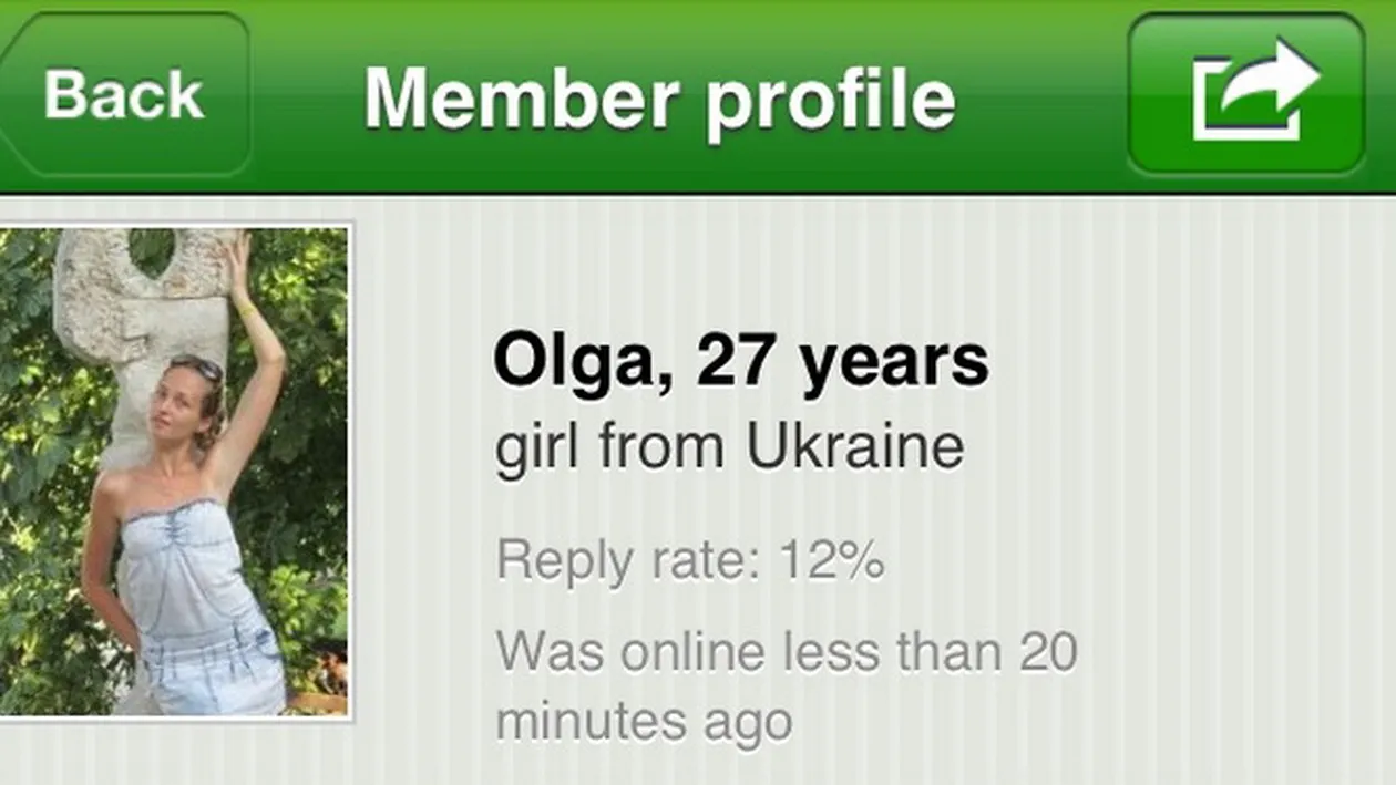 Habar nu a avut ca un simplu 'LIKE' ii poate trada preferintele sexuale! Ce fost ministru iubeste aceste femei