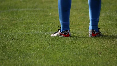 Cum și-a pierdut fostul fotbalist de la Steaua averea de 5 milioane de euro. Ce a făcut imediat după