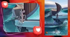 Galerie foto - poza 4