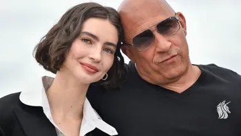 Cu ce se ocupă Meadow Walker, fiica lui Paul Walker. Cum păstrează vie moștenirea tatălui său și ce relație are cu Vin Diesel