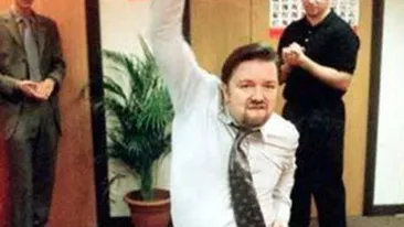 Panica in America! O boala transmisa prin internet face victime in randul tinerilor!