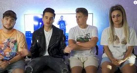 Galerie foto - poza 2