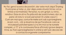 Galerie foto - poza 1