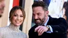 Adevărul întâlnirii dintre Jennifer Lopez și Ben Affleck chiar înainte de Crăciun. De ce au ieșit cei doi în oraș, de fapt