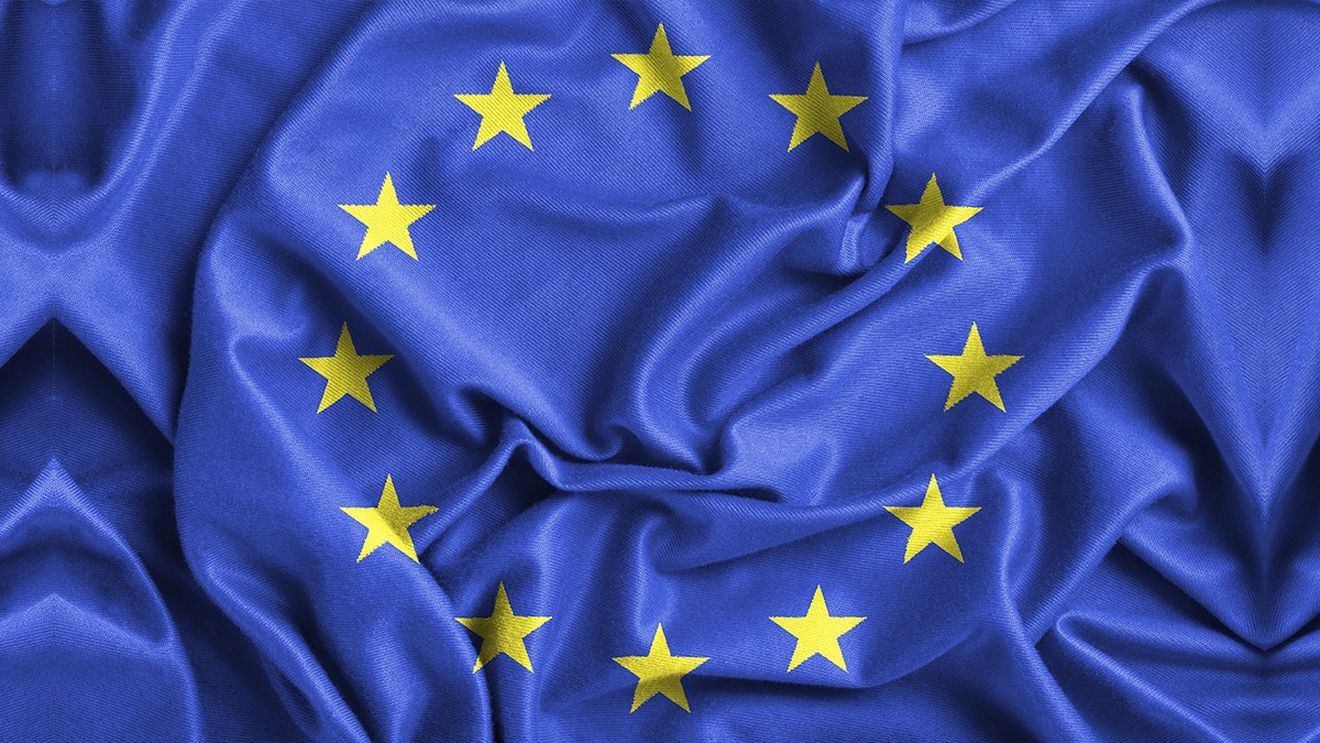 Măsură radicală a UE care vizează toate țările din uniune. Decizia ar putea stopa protestele fermierilor din Europa