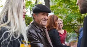 Galerie foto - poza 1