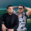 Prințul Marco l-a atacat pe Alberto Grecu de la Insula Iubirii: „Nu și-ar fi permis să vorbească așa despre soția lui. Ups!”