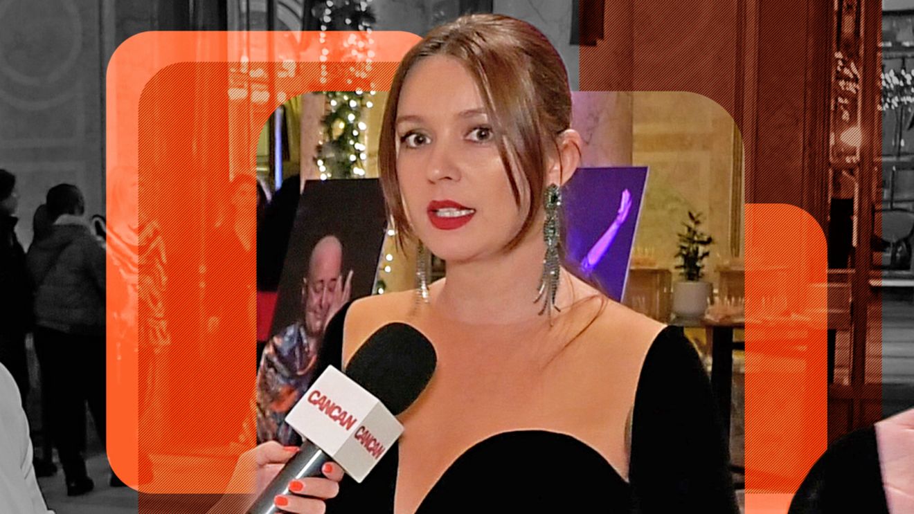 Secretul bine păstrat a ieşit la iveală: Doiniţa Oancea nu o suporta deloc! Diana Dumitrescu a luat atitudine: „M-am dus direct la ea şi...”