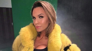 Anna Lesko a fost aspru criticata de fani: "Esti disperata dupa blanuri, lasa animalele sa traiasca"