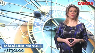 Horoscop zilnic 25 ianuarie 2022. Scorpionii au trăiri emoționale intense